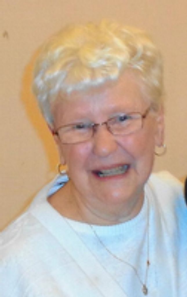 Lois Dever