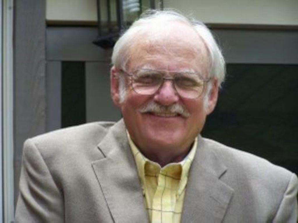 Raymond Earl Neenan Profile Photo