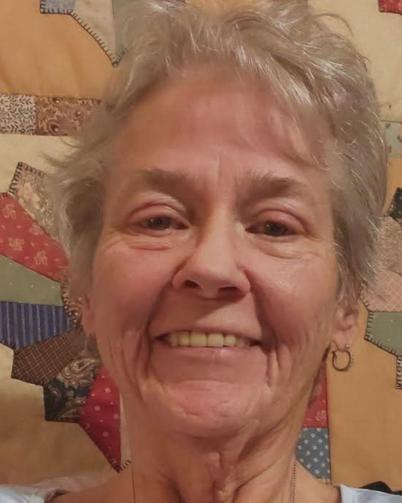 Brenda J. Bryan Profile Photo