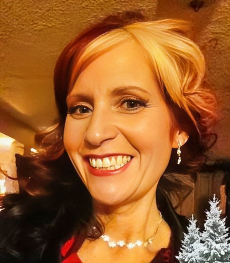 Christine D. Williams Profile Photo