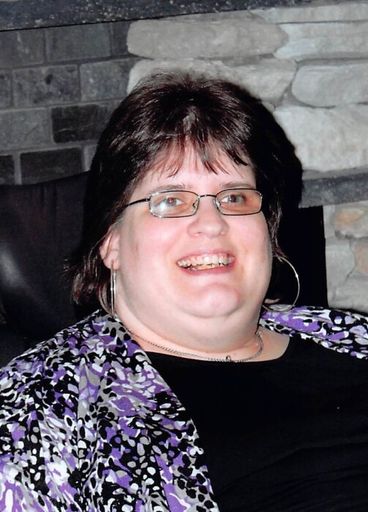 Jennifer Linda Pasma Profile Photo