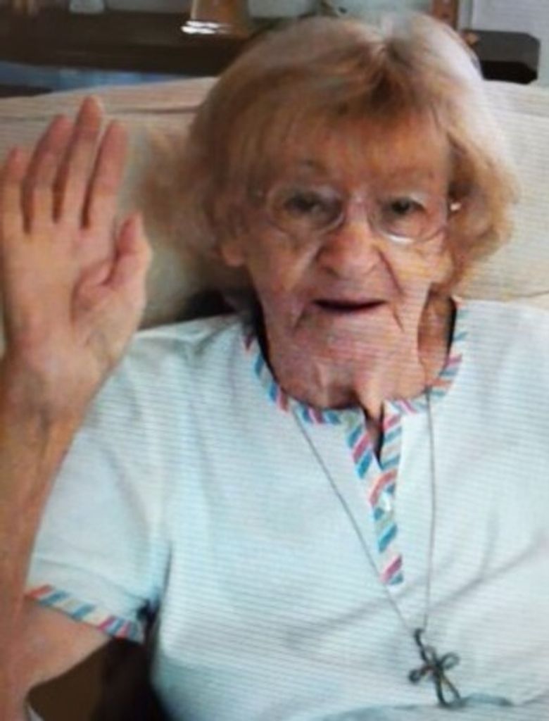 Panczel Lillian Profile Photo