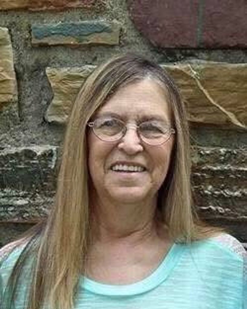 Sharon Koons