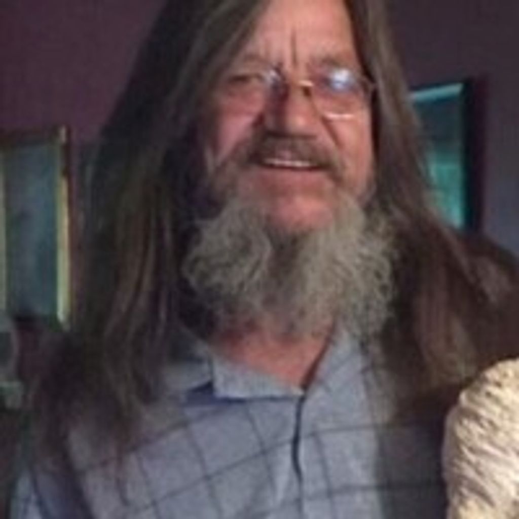 Robert Savage