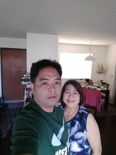 Dolores Figueroa Aliasas photo gallery thumbnail 33 of 73