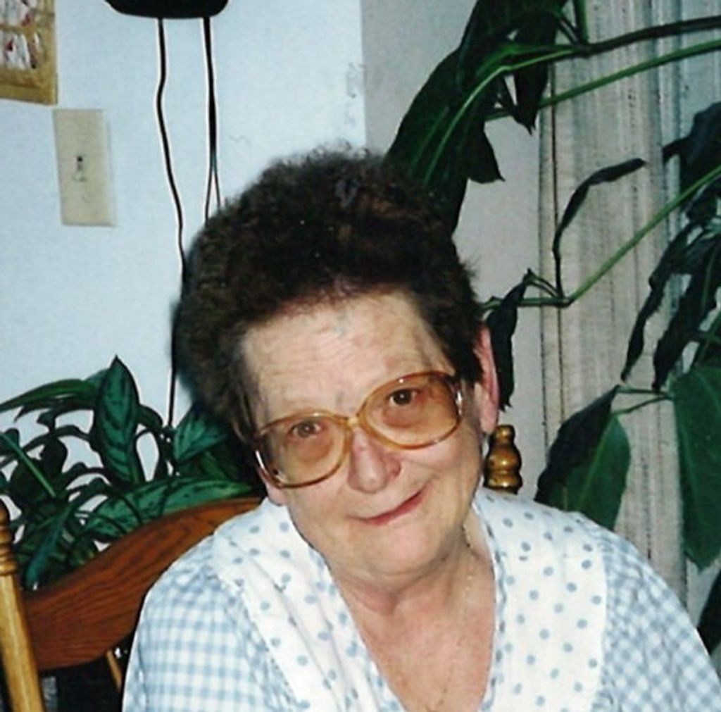 Janice Pfannenstiel Profile Photo