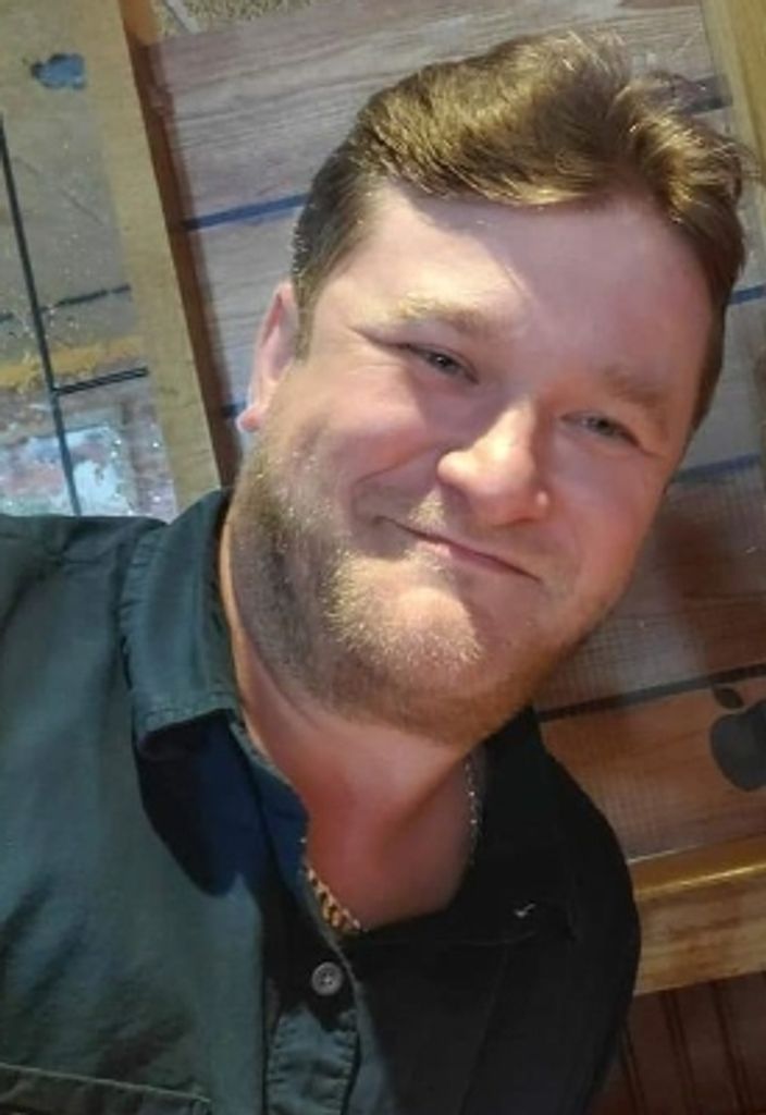 Christopher L. Kittle