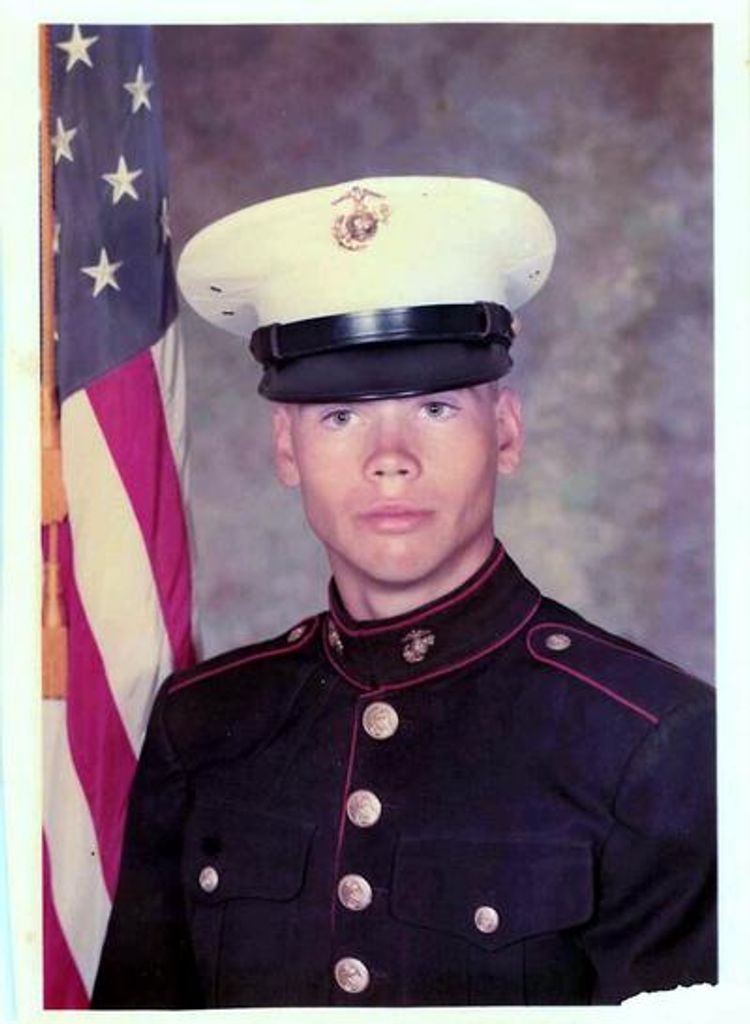 Bill Maurice Mcintyre Profile Photo