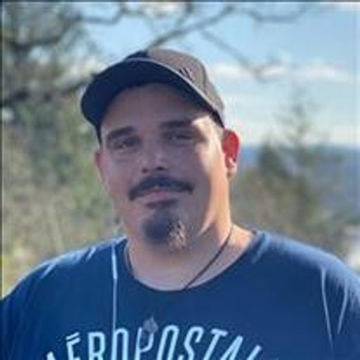 Maxwell Cameron Slama Profile Photo