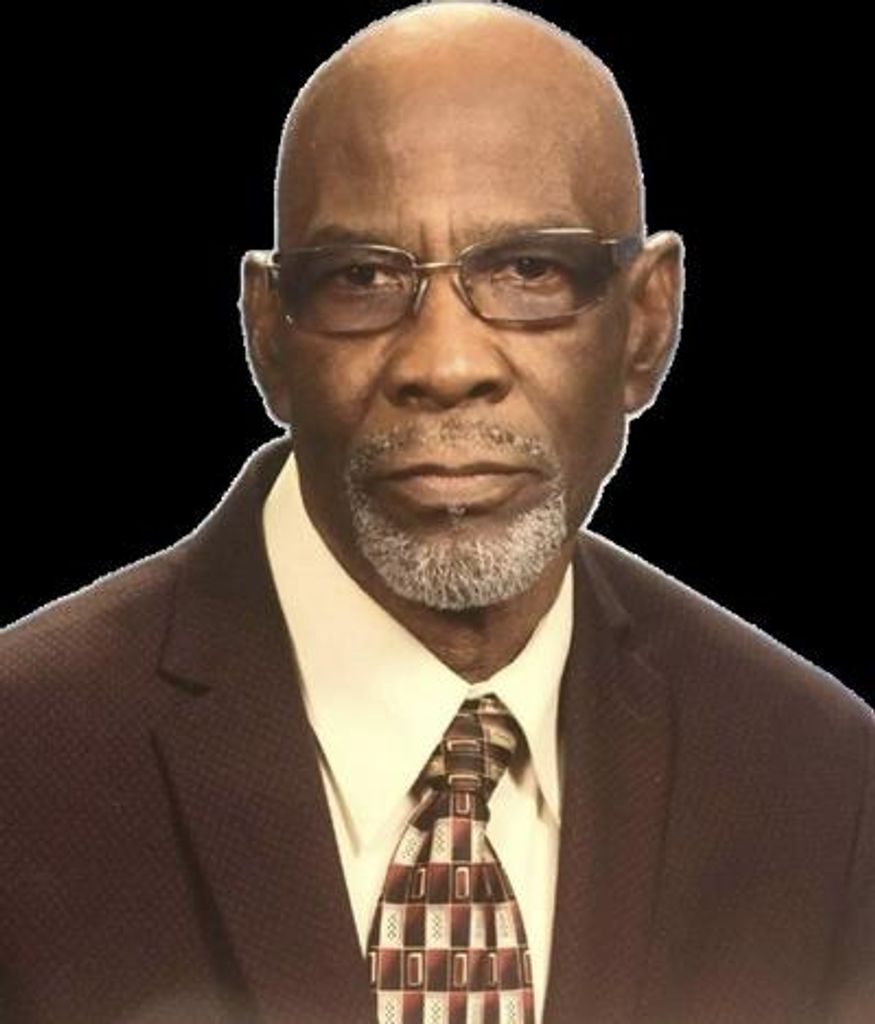 Mr. Bernard Hewitt Wade, Sr. Profile Photo