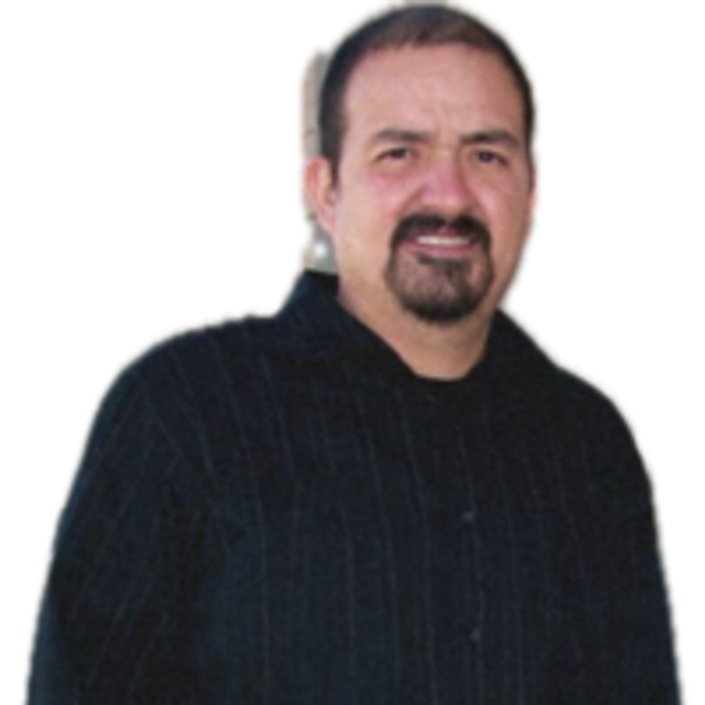 Rogelio Casillas Jr. Profile Photo