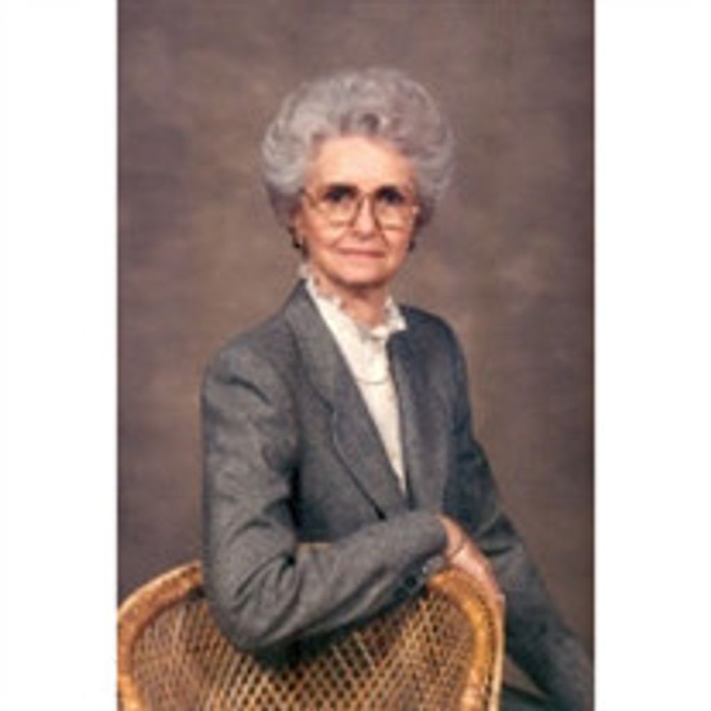 Maedress Mary Allred