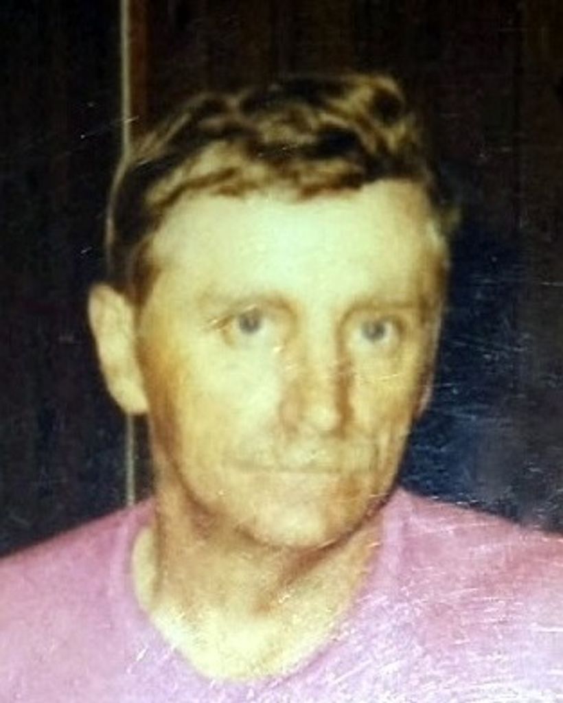 Jimmy A. Stephey Profile Photo