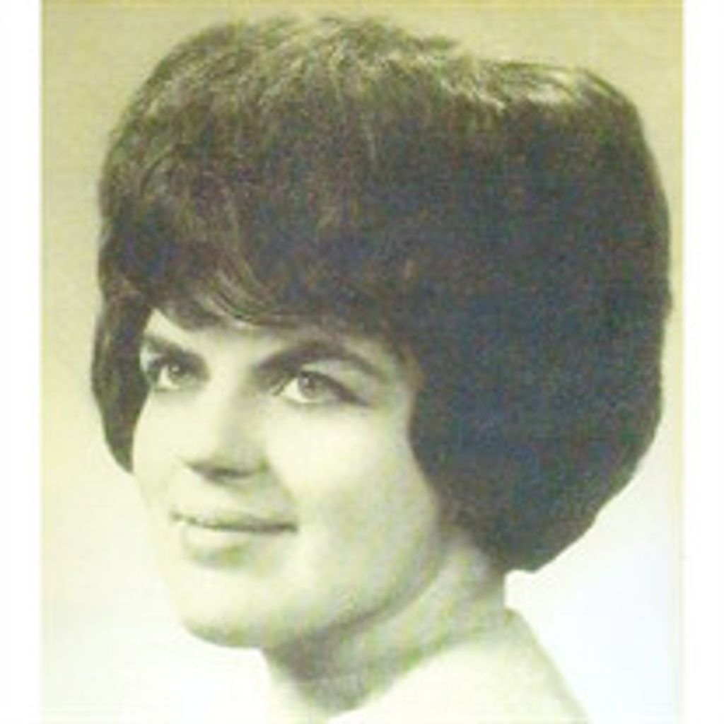 Elaine M. Dell