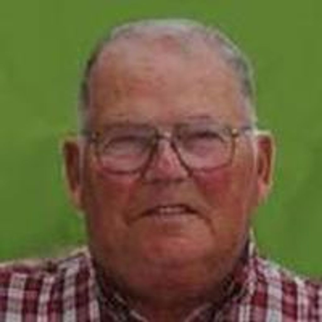 Raymond "Ray" Fadness