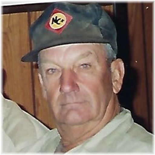 Paul R. Nutsch Profile Photo