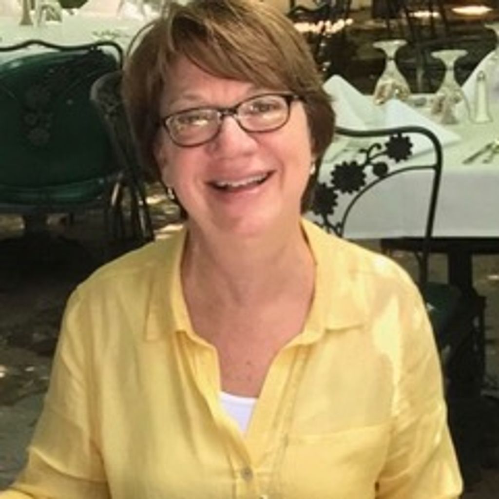 Valerie J. (Eckstein)  Bowden Profile Photo