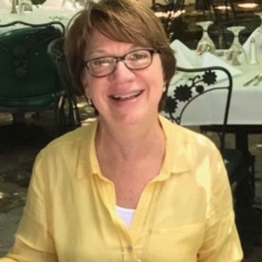 Valerie J. (Eckstein)  Bowden Profile Photo