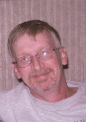 Daniel P. Kelley Profile Photo