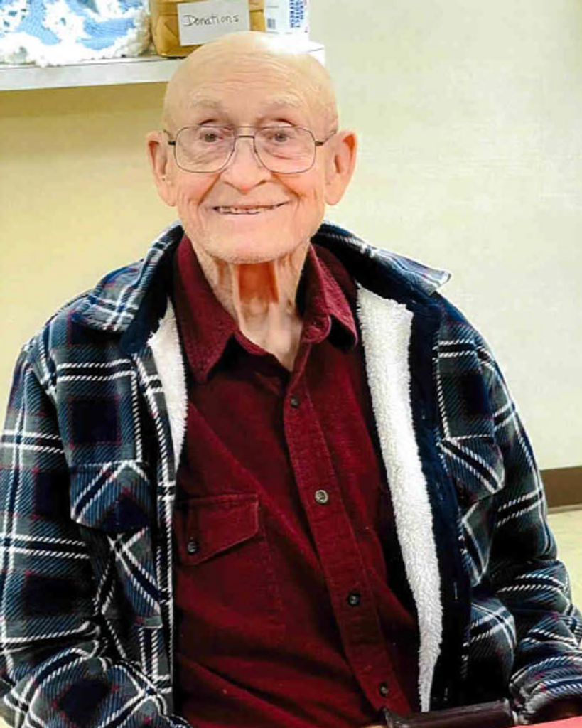 Clarence "Sonny" Coghill Jr. Profile Photo