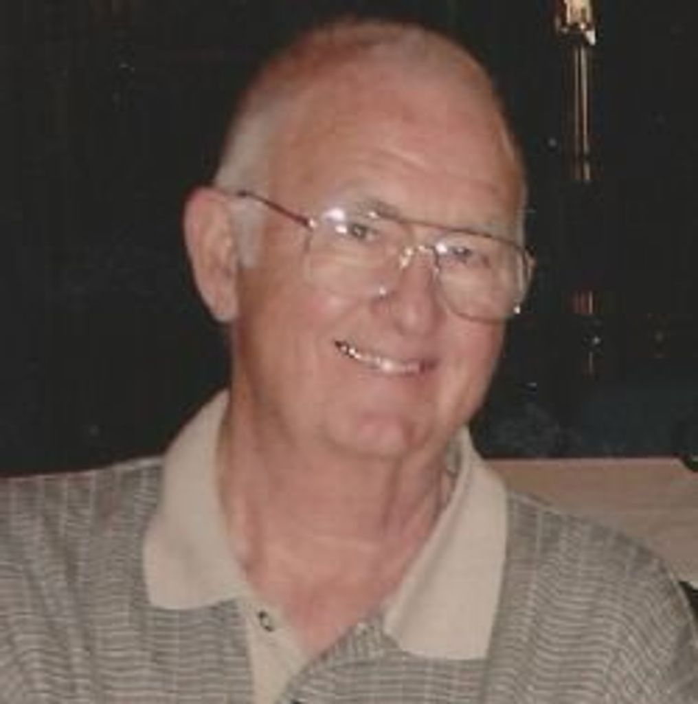 William Jay