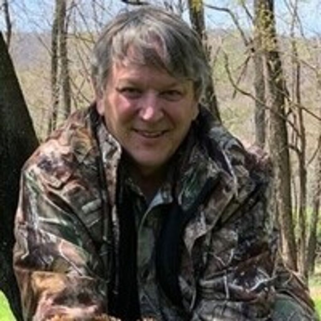 C. Jay Horine Profile Photo