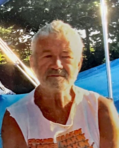 Thomas Smith Profile Photo