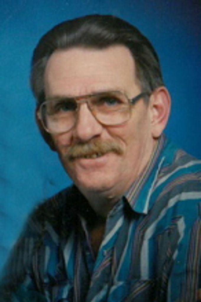 John Andy Autrey, Ii