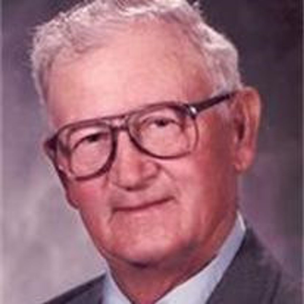 Lyle Jameyson