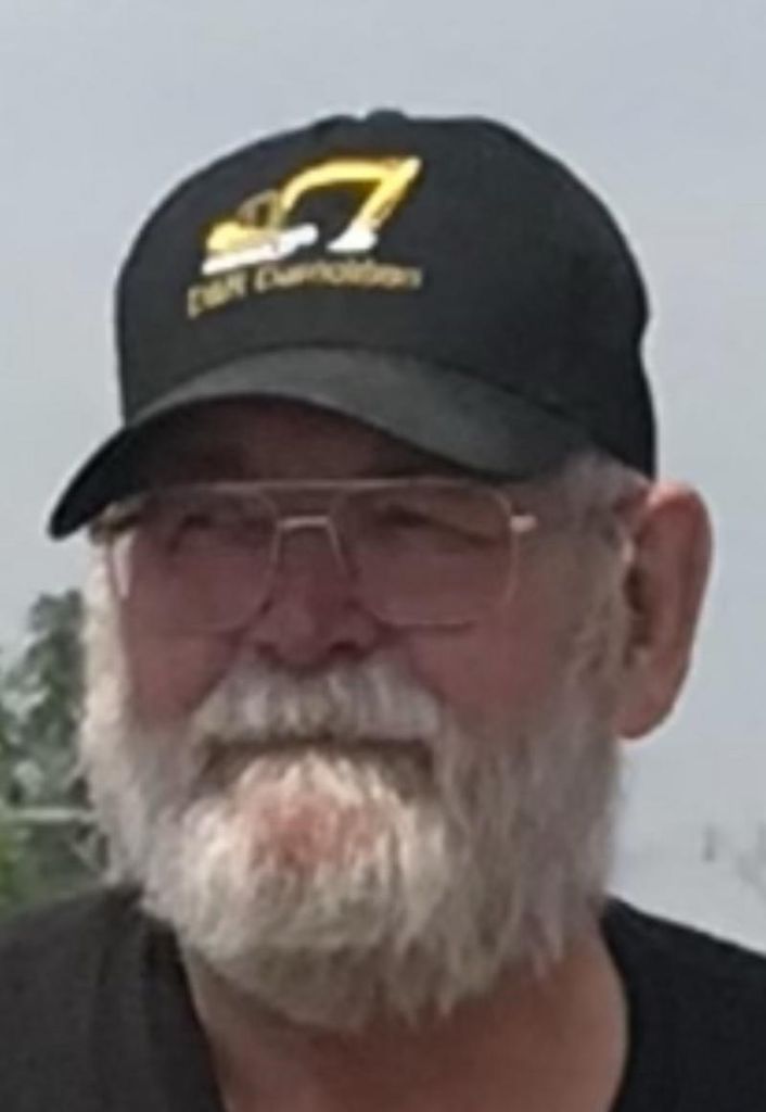 Lenny Jay Baer Profile Photo