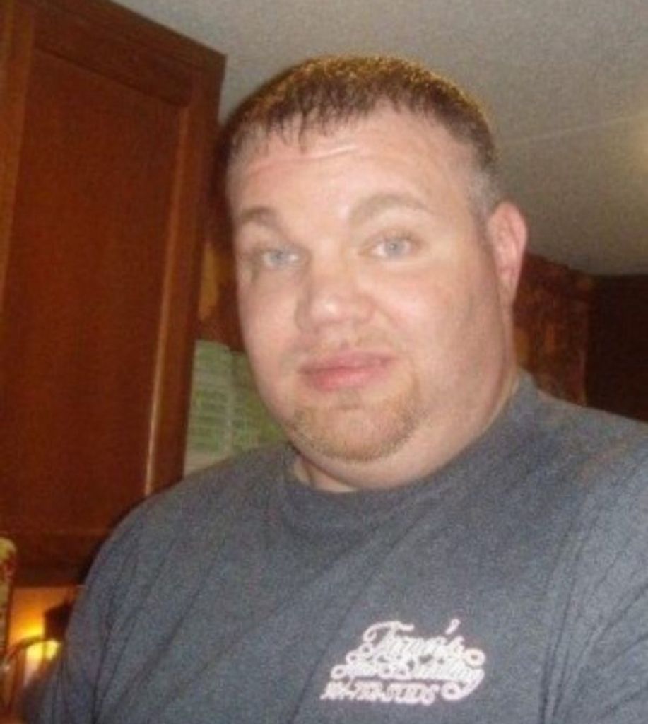 Eddie Albert Turner Jr.