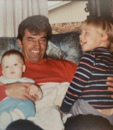 James Thomas Griffin photo gallery thumbnail 15 of 29