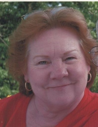 Barbara Ann Orem Profile Photo