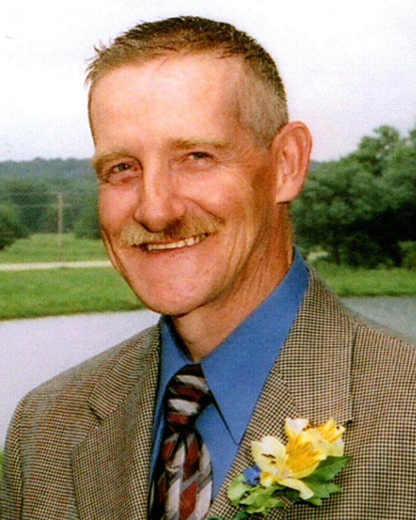 David D. Otto Profile Photo