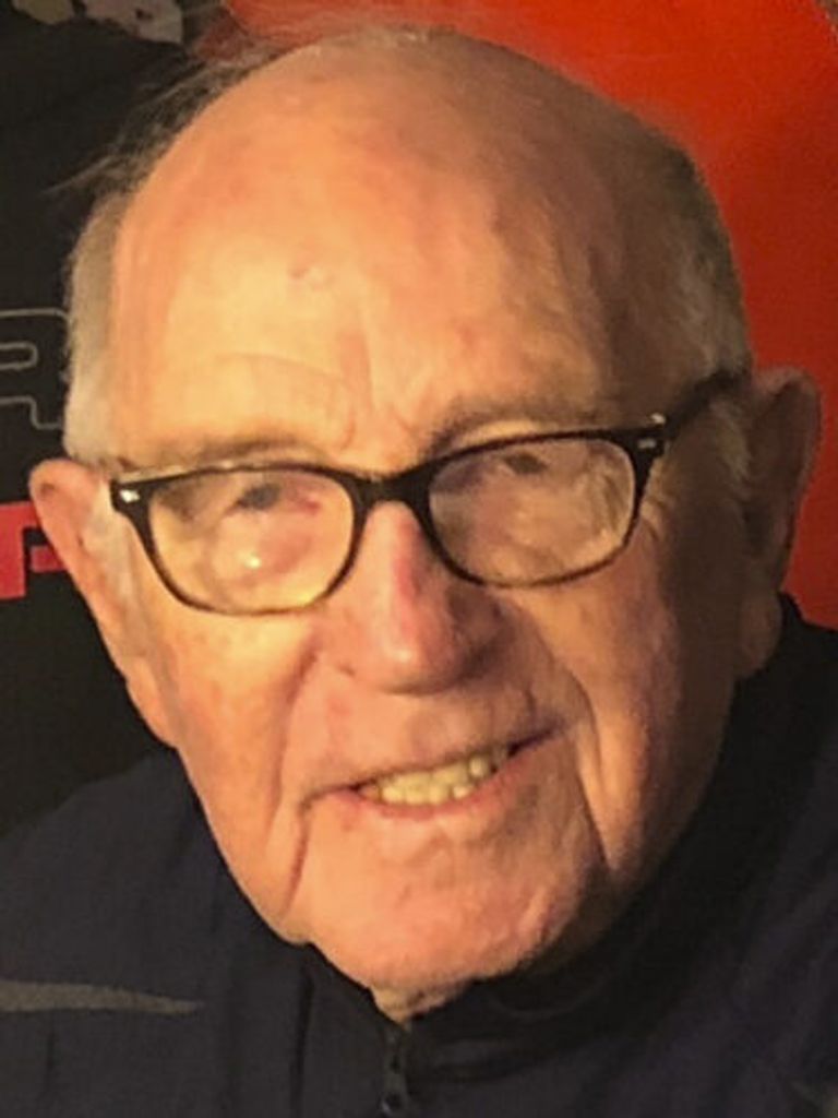 William Wynne