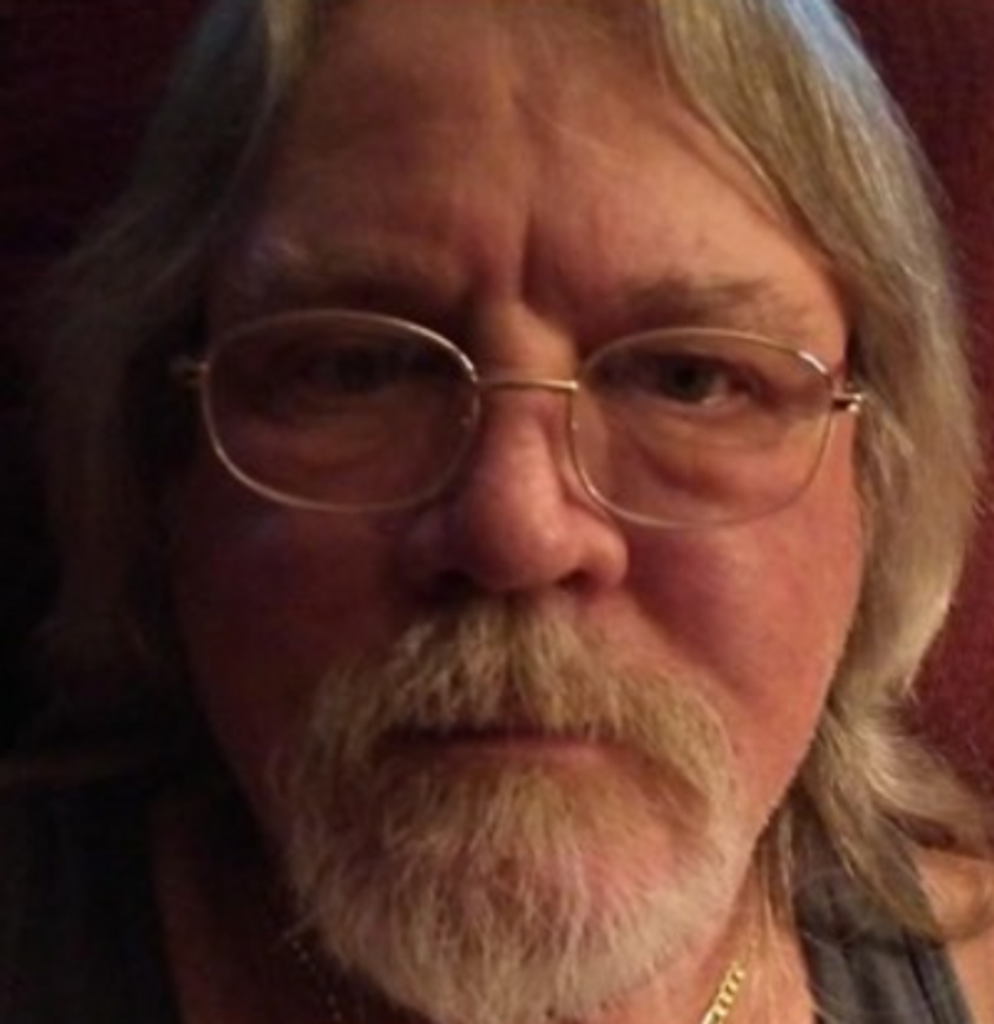 Eric Doyle Deal Profile Photo