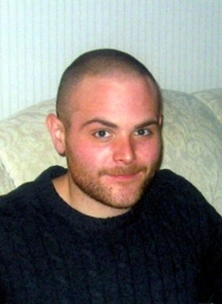 Brian Dale Hager Profile Photo