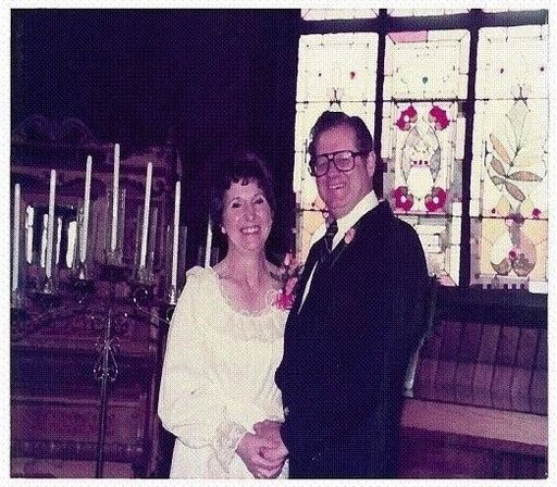 Carmella M. Stanley Profile Photo