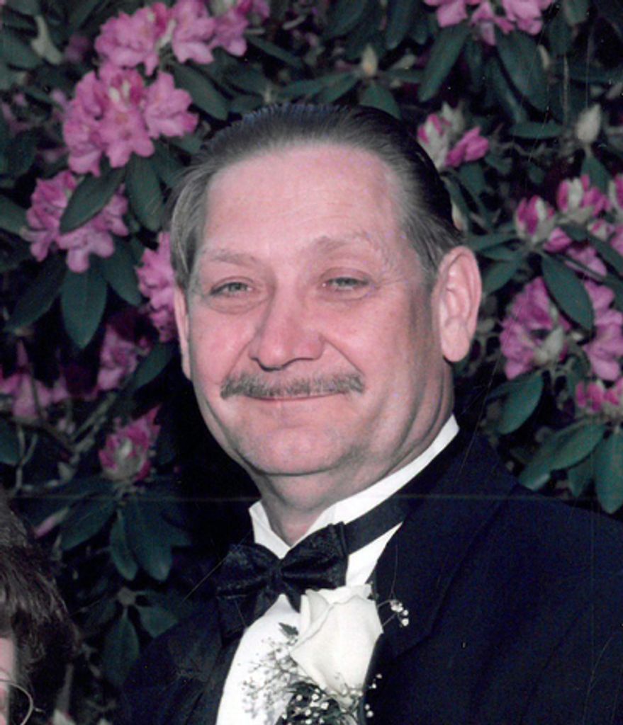 Michael J. Drezek Profile Photo