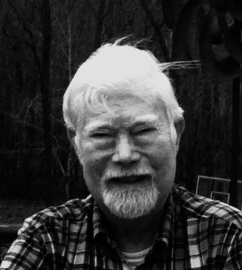 George   Thompson