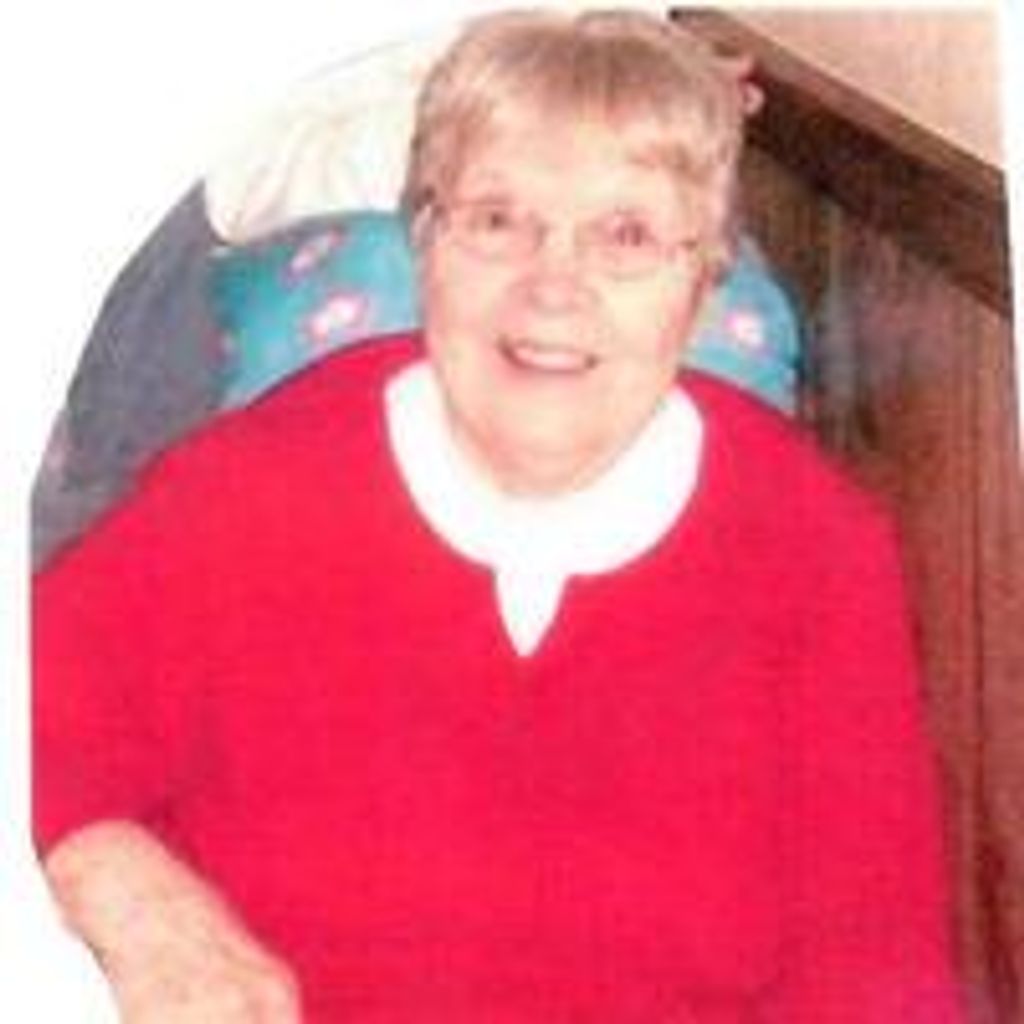 Ann Hoening