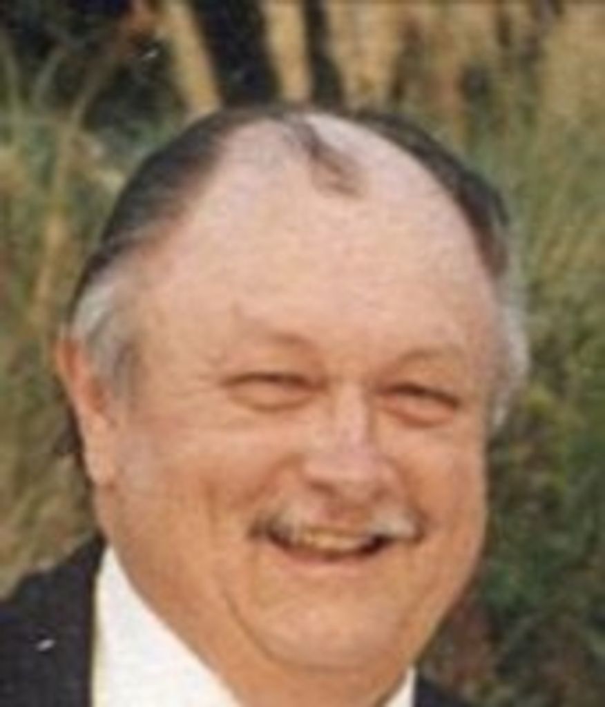 William  Leonard Hamilton,  Jr.