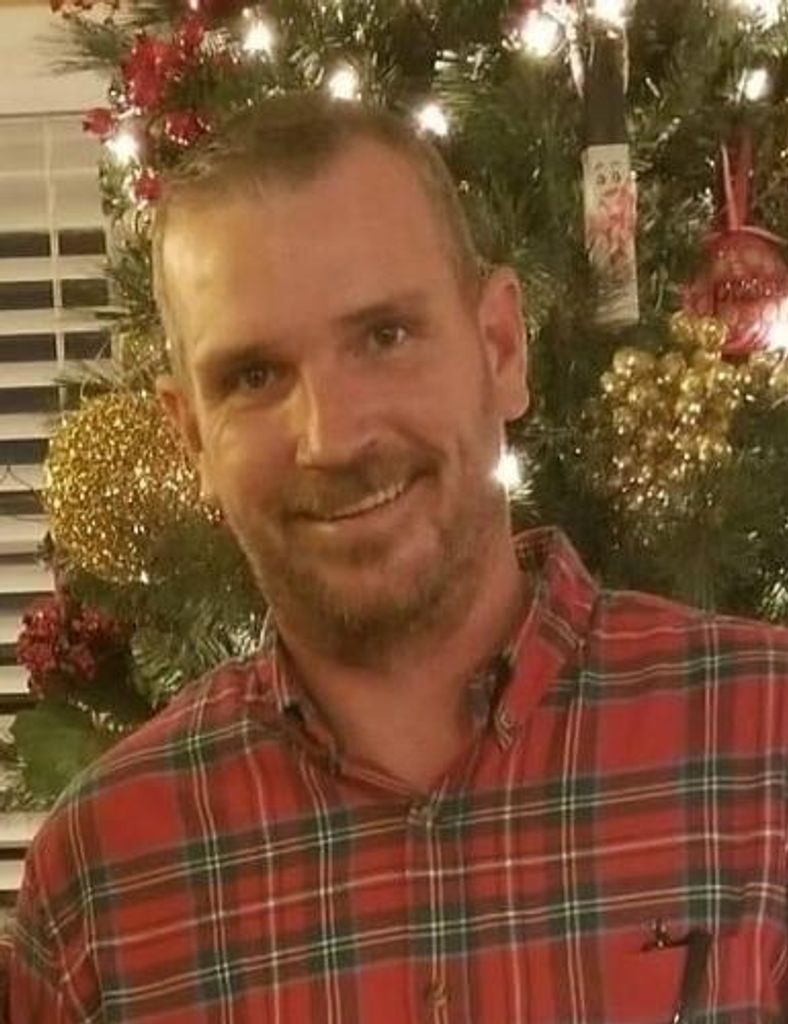 Patrick Allen Sells Profile Photo