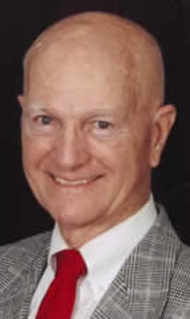 Withrow, Jon R.