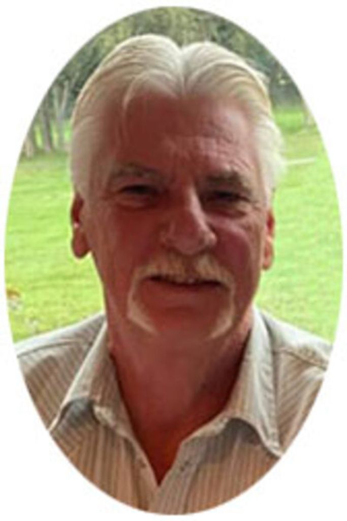 Steven J Latta Profile Photo