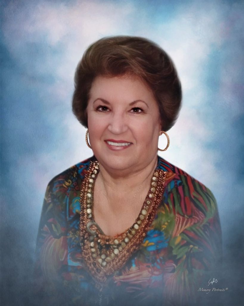 Catherine Wyatt Barnard