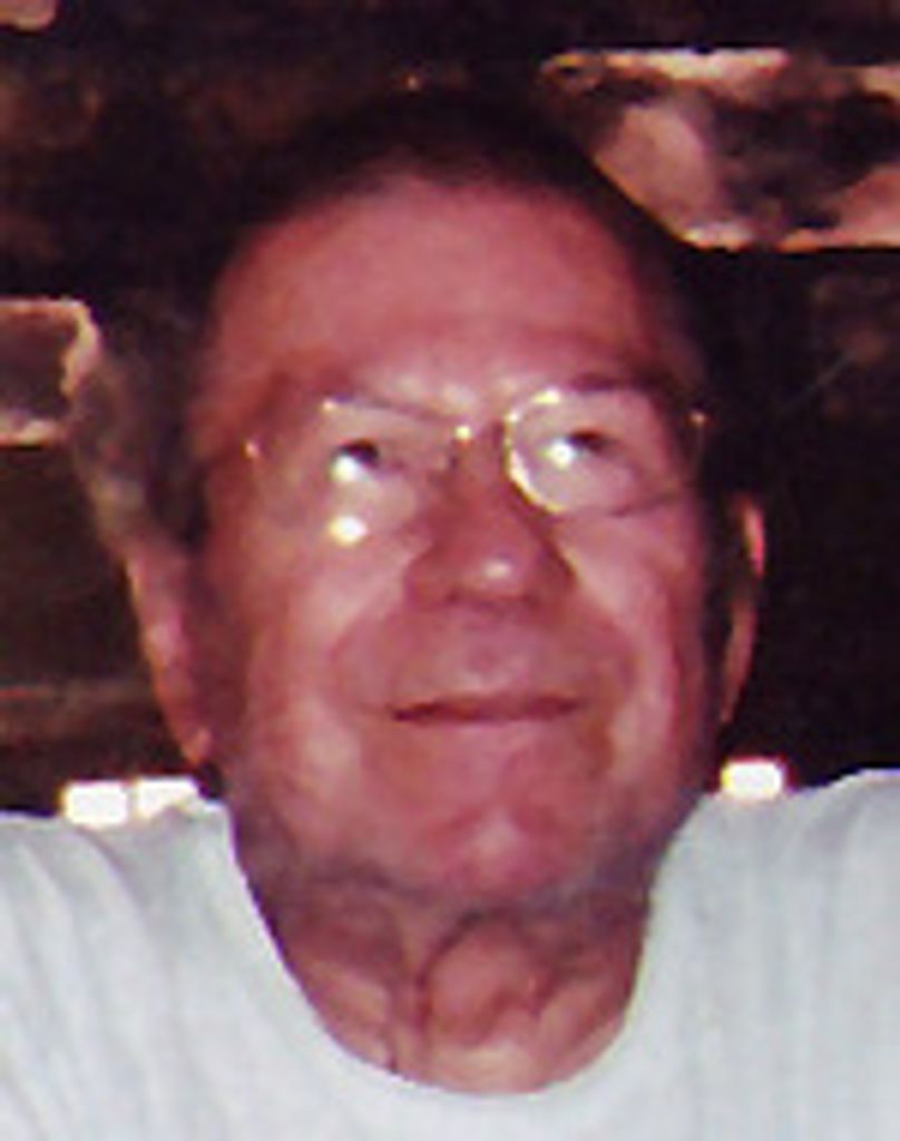 Barney Kraft