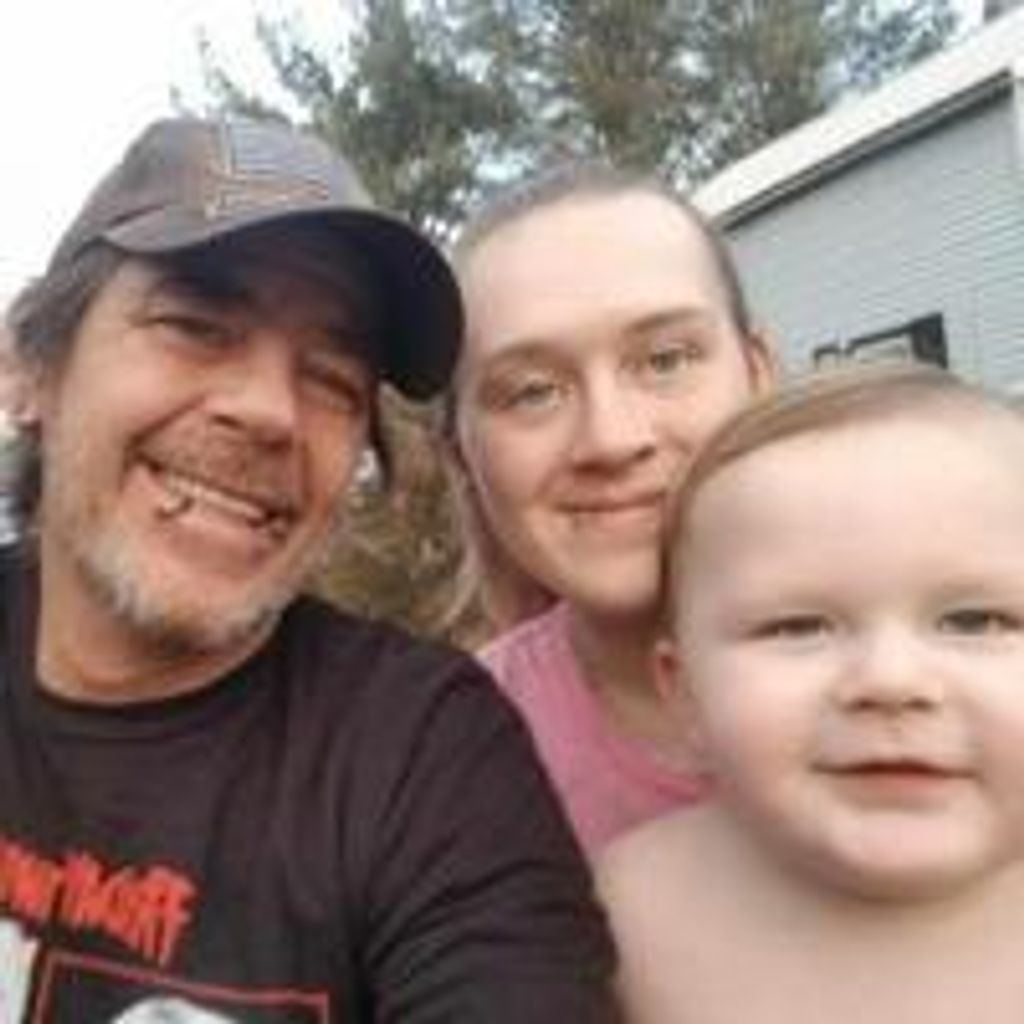 Jason L. Crystal