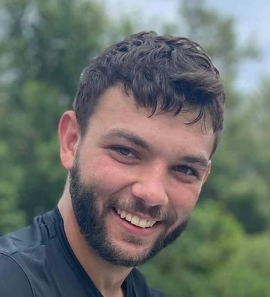 Anthony R. Auchampau Profile Photo