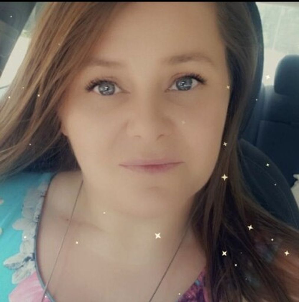 Marquita "Nikki" Nicole Mann Profile Photo